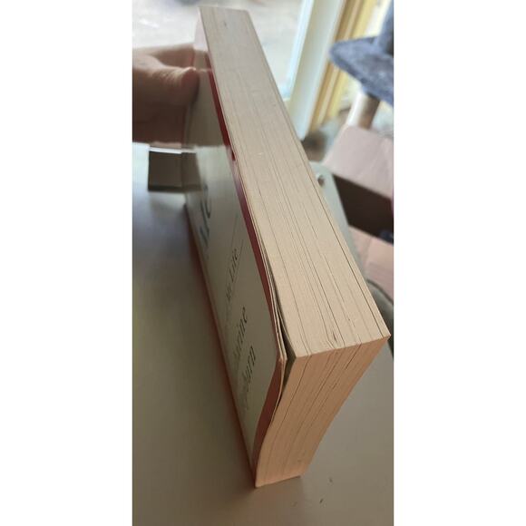 Me: Stories of My Life by Katharine Hepburn Paperback - Picture 4 of 4